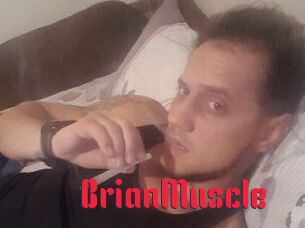 BrianMuscle