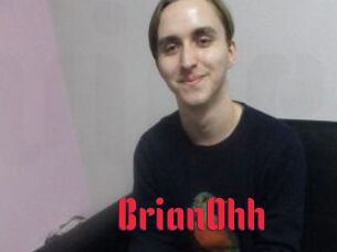 BrianOhh
