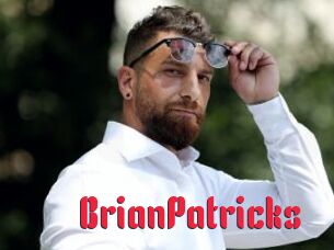 BrianPatricks