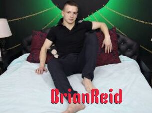 BrianReid
