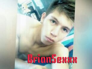 BrianSexxx