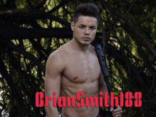 BrianSmith188