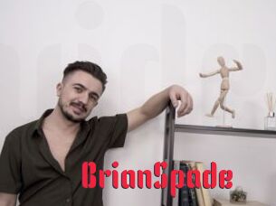 BrianSpade