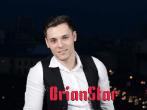 BrianStar