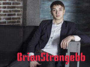 BrianStrongebb