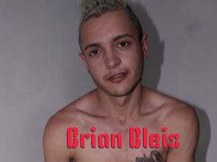 Brian_Bleis