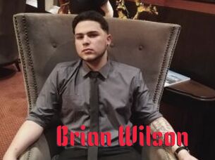 Brian_Wilson