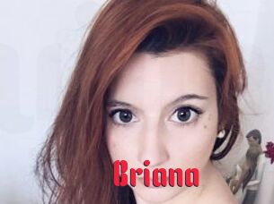 Briana