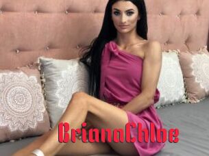 BrianaChloe
