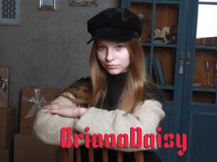 BrianaDaisy