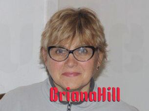 BrianaHill