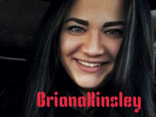 BrianaKinsley