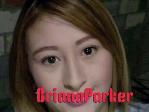 BrianaParker