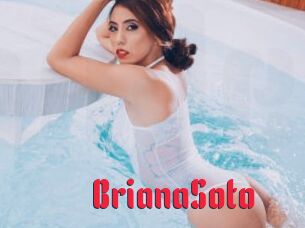 BrianaSoto