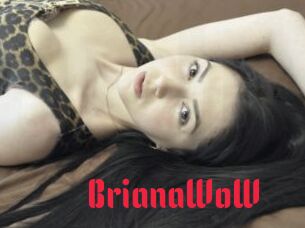 BrianaWoW