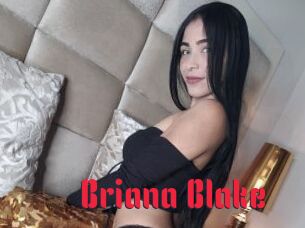 Briana_Blake
