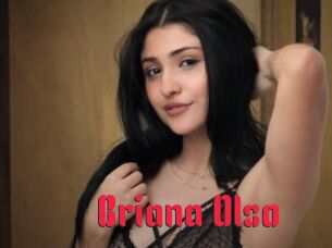Briana_Olso