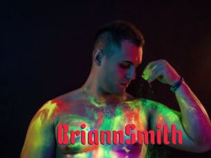 BriannSmith