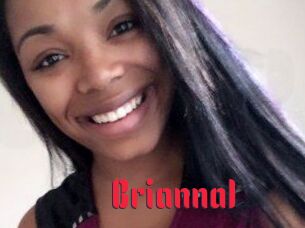 Brianna1