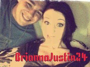 Brianna_Justin24