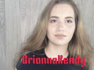 BriannaKendy