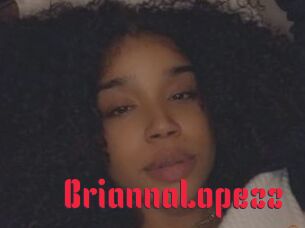 BriannaLopezz