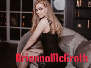 BriannaMcGrath