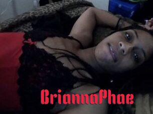 Brianna_Phae