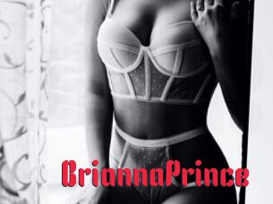 BriannaPrince