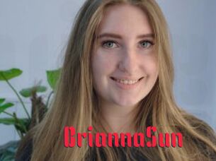 BriannaSun