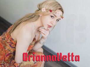 BriannaVetta