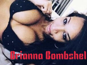 Brianna_Bombshell