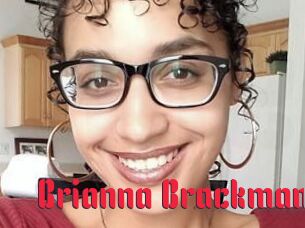 Brianna_Brackman