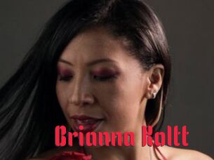 Brianna_Koltt
