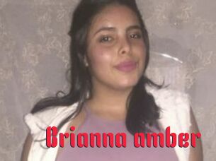 Brianna_amber