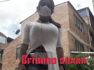 Brianna_sexxx