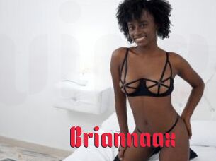 Briannaax