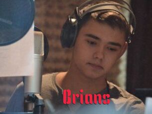Brians