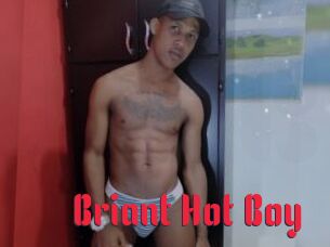 Briant_Hot_Boy