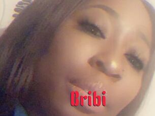 Bribi