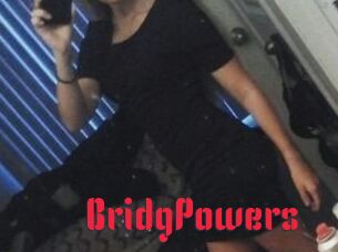 BridgPowers