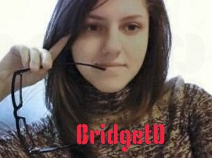 Bridget_D