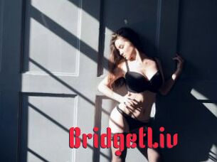 BridgetLiv