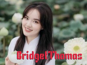 BridgetThomas