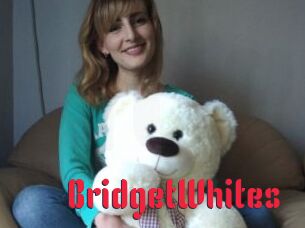 BridgetWhites