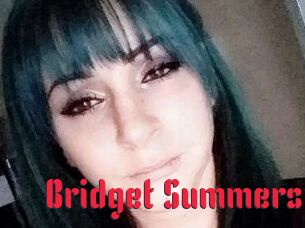 Bridget_Summers