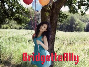 BridgetteAlly