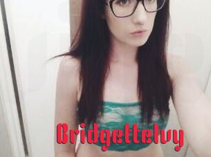 Bridgette_Ivy