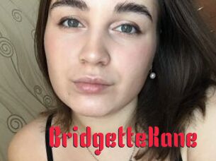 BridgetteKane