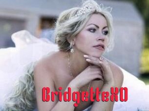 BridgetteXO